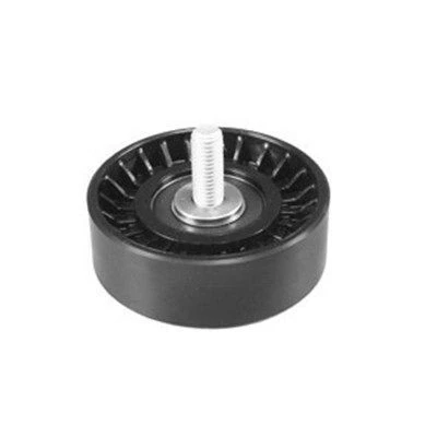 Immagine di MAGNETI MARELLI 331316170026 Galoppino/Guidacinghia, Cinghia trapezoidale
