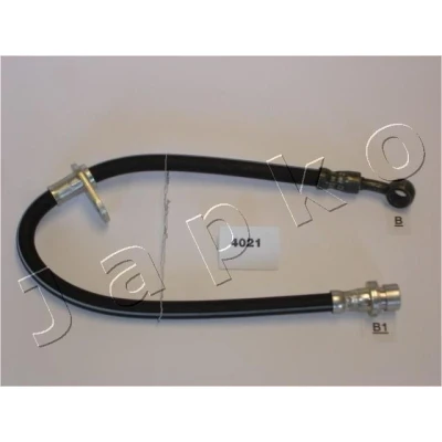 Immagine di Supporto, Flessibile freno JAPKO 694021