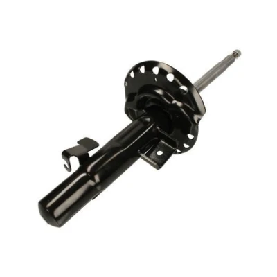 Immagine di Magnum Technology AGV040MT Ammortizzatore Assale anteriore Sx A pressione del gas tipo McPherson Spina superiore VOLVO: V70 3