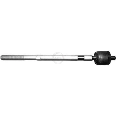 Immagine di A.B.S. 240401 Snodo Assiale MM12X1.0 RHT 262 RENAULT: TRAFIC 2 Kasten, 3 Bus, OPEL: Vivaro A Van, B Combi