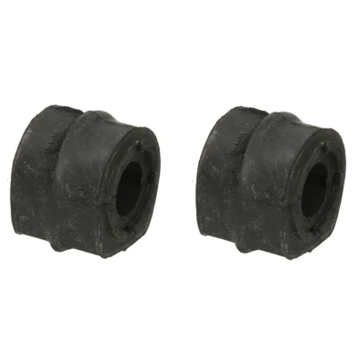 Immagine di DELPHI TD1129W Gommini Barra Stabilizzatrice VOLKSWAGEN: Sharan I, FORD: Galaxy Mk1 MPV, SEAT: Alhambra I