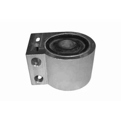 Immagine di VAICO V40 1660 Silent Block Assale anteriore, Esterno CHEVROLET: Captiva, OPEL: Antara
