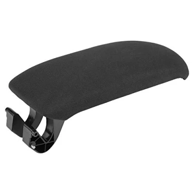 Immagine di copertura per bracciolo console centrale, bracciolo, centrale auto A3 8P / A5 2003 2013 8P0864245P