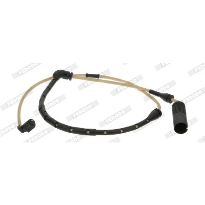 Immagine di FERODO PREMIER FWI349 Sensore Freni LAND ROVER: Range Rover 3