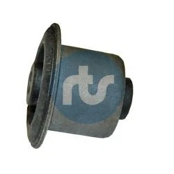 Immagine di RTS 017 00594 Silent Block Assale anteriore bilaterale, inferiore Cuscinetto gomma metallo per braccio trasversale oscillante