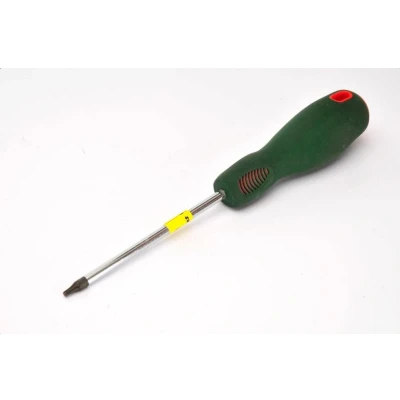 Immagine di HANS 0340T10X100 Cacciavite T10 100