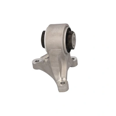 Immagine di FEBI BILSTEIN 196216 Supporto motore anteriore Cuscinetto gomma metallo