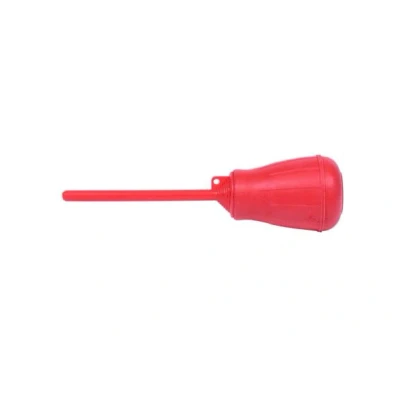 Immagine di KS TOOLS 160.0738 Riempicelle Batteria