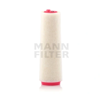 Immagine di MANN FILTER C 15 143/1 filtro aria 498 Cartuccia BMW: 7, 3 Sedan, 5 Touring, LAND ROVER: Range Rover mister auto, norauto, autozona