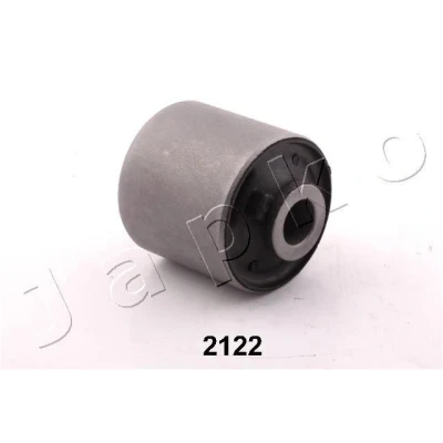 Immagine di JAPKO GOJ2122 Silent Block Assale posteriore 60,2