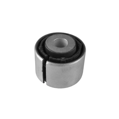 Immagine di TEDGUM TED43758 Silent Block Assale posteriore, bilaterale per braccio trasversale oscillante AUDI: A4 B9 Avant, A5 Sportback, Q7