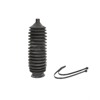 Immagine di Kit soffietti, sterzo PASCAL I63000PC