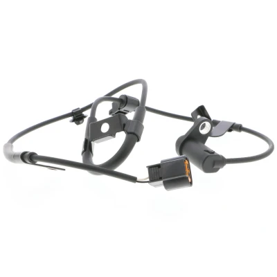 Immagine di VEMO V37 72 0110 Sensore ABS Assale posteriore Sx Qualità de originale per veicoli con 2 1,06 990 1060 12 ovale