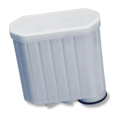 Immagine di GIANTO Filtro Acqua per Macchina da Caffè compatibile con Philips Saeco, Filtraggio AcquaClean Ricambio Cartuccia Purificatore Anticalcare Decalcificante Espresso (CA6903/10)