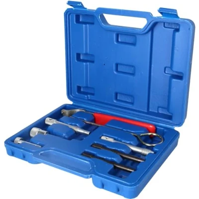 Immagine di KS TOOLS BT593890 Kit attrezzi regolazione, Fasatura