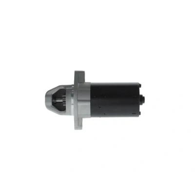 Immagine di BOSCH 1 986 S00 675 Motorino di avviamento 12 1,1 OPEL: Astra H GTC, Caravan, Hatchback, SUZUKI: Wagon R+ II SWIFT 3