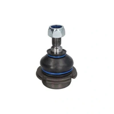 Immagine di DELPHI TC281 Testina braccio oscillante 52 73 CITROËN: BX Hatchback