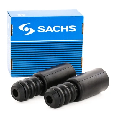 Immagine di SACHS 900 058 Kit parapolvere ammortizzatore Service RENAULT: CLIO 1, 2, Kangoo I Express mister auto, norauto, autozona