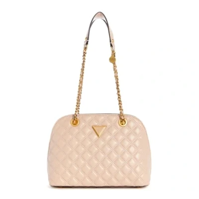 Immagine di GUESS Giully Borsa a Spalla Donna UNI