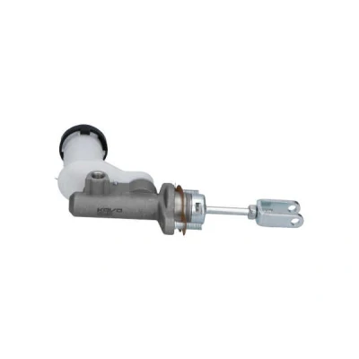 Immagine di KAVO PARTS CMC 3501 Pompa Frizione con guarnizione serbatoio liquido freni ISUZU: D Max 1 Pickup