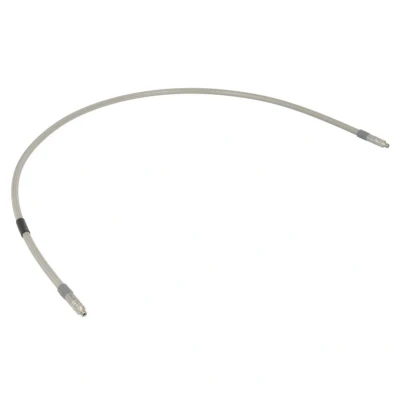 Immagine di TRW Varioflex MV075T Tubi Freno