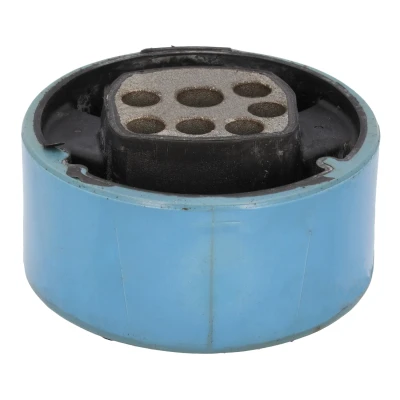 Immagine di FEBI BILSTEIN 184149 Supporto motore posteriore, anteriore Sx, inferiore Cuscinetto gomma metallo Blu OPEL: Astra K Sports Tourer