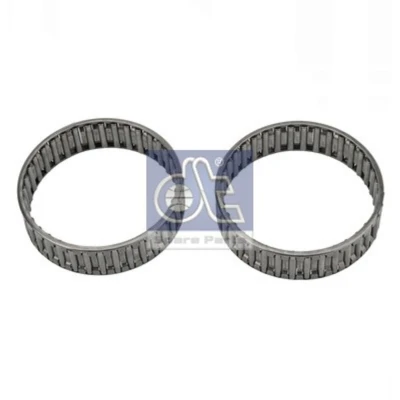 Immagine di Cuscinetto, albero del differenziale DT Spare Parts 2.35221