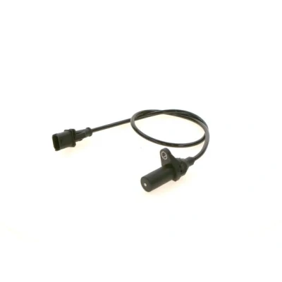 Immagine di BOSCH 0 261 210 219 Generatore di Impulsi FIAT: Punto II Hatchback, Grande Stilo Hatchback