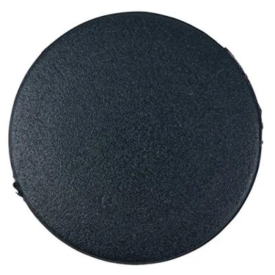 Immagine di KS TOOLS 515.1185 R024P Attrezzo