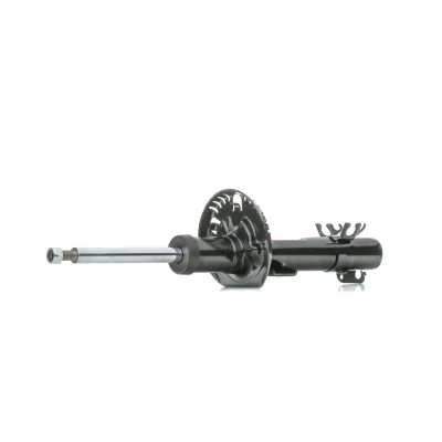 Immagine di KYB Excel G 339741 Ammortizzatore Assale anteriore A pressione del gas doppio tubo tipo McPherson Spina superiore SEAT: Ibiza 4