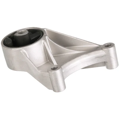 Immagine di GATES ETM1207 Supporto motore argento OPEL: Astra H GTC, Hatchback, Caravan