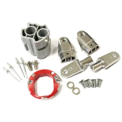 Immagine di Fiamma Caravanstore 07 05535 01A 071/322 5 Serratura a Cilindro, Lato Destro
