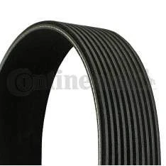 Immagine di CONTITECH 10PK1213 Cinghia Poly V