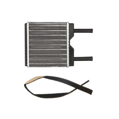 Immagine di NRF 52113 Radiatore Riscaldamento