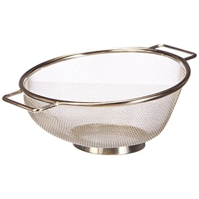Immagine di Excelsa Scolariso Rete, Inox, 20.0 cm