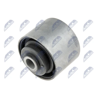 Immagine di Supporto, Braccio oscillante NTY ZTT SB 004B