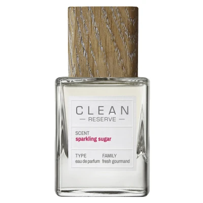 Immagine di Clean Sparkling Sugar Eau de Parfum 30 ml