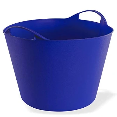 Immagine di Borsa Multiuso 42 Lt Blu