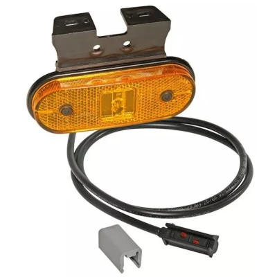 Immagine di Aspock 31 2064 017 Luce laterale