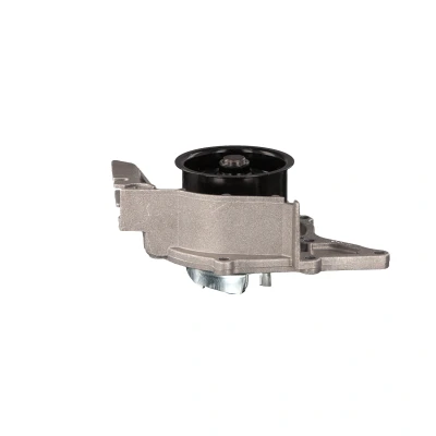 Immagine di FEBI BILSTEIN 18896 Pompa acqua Alluminio pressofuso con guarnizione Metallo AUDI: A4 B6 Avant, B5 Sedan, A6 C5 Avant