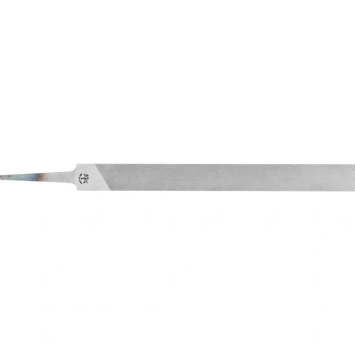 Immagine di PFERD 11607203 Lima per macinino Lunghezza 200 mm 10 pz.