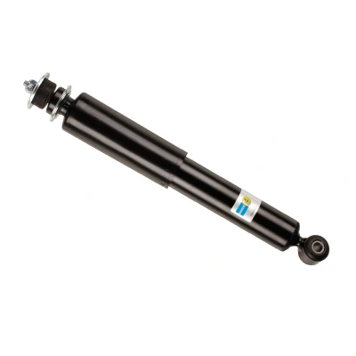 Immagine di BILSTEIN B4 OE Replacement 19 146973 Ammortizzatore OPEL: Frontera B SUV