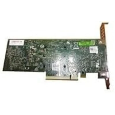 Immagine di DELL BROADCOM 57412 DUAL PORT 10GB Fibra 10000 Mbit/s Interno