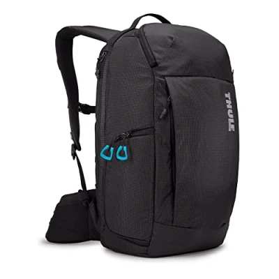 Immagine di Thule Aspect DSLR Backpack