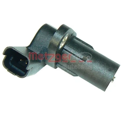 Immagine di METZGER 0902214 Generatore di Impulsi 2 RENAULT: SCENIC 2, TRAFIC Bus, Kasten