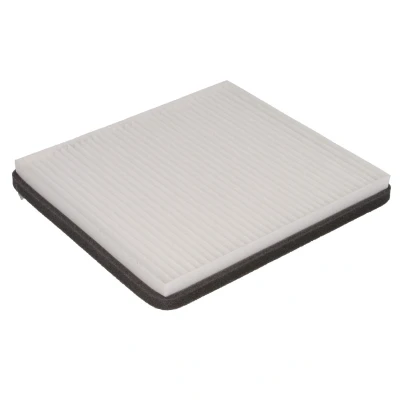 Immagine di Filtro cabina PURRO PUR PC7012