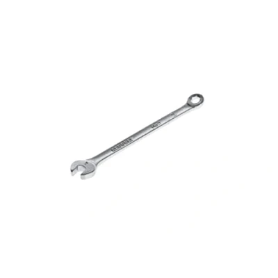 Immagine di Gedore 6080920 7 4 Chiave combinata mm