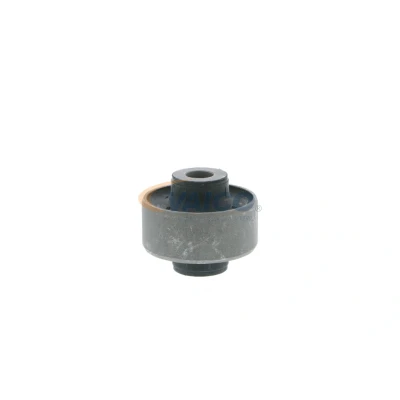 Immagine di VAICO V40 0941 Silent Block Assale anteriore per braccio trasversale oscillante SUZUKI: SWIFT 3, SX4 II S Cross, I Hatchback, FIAT: Sedici