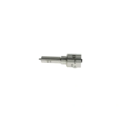Immagine di BOSCH 0 433 172 401 Iniettore Diesel Polverizzatore a foro cieco