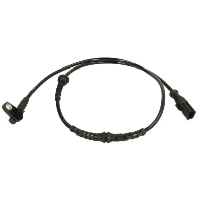 Immagine di Kit di riparazione, sensore ABS DELPHI SS20829
